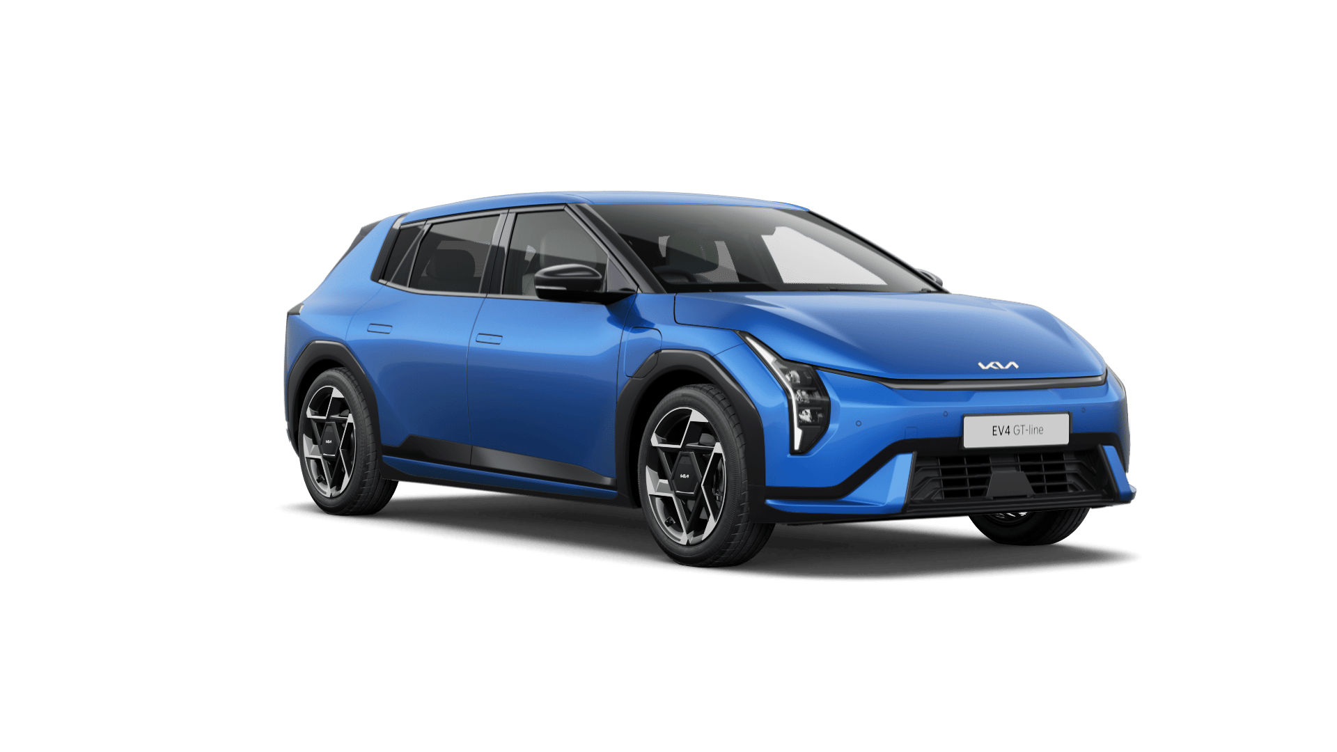 ev4_2025 in blue-flame