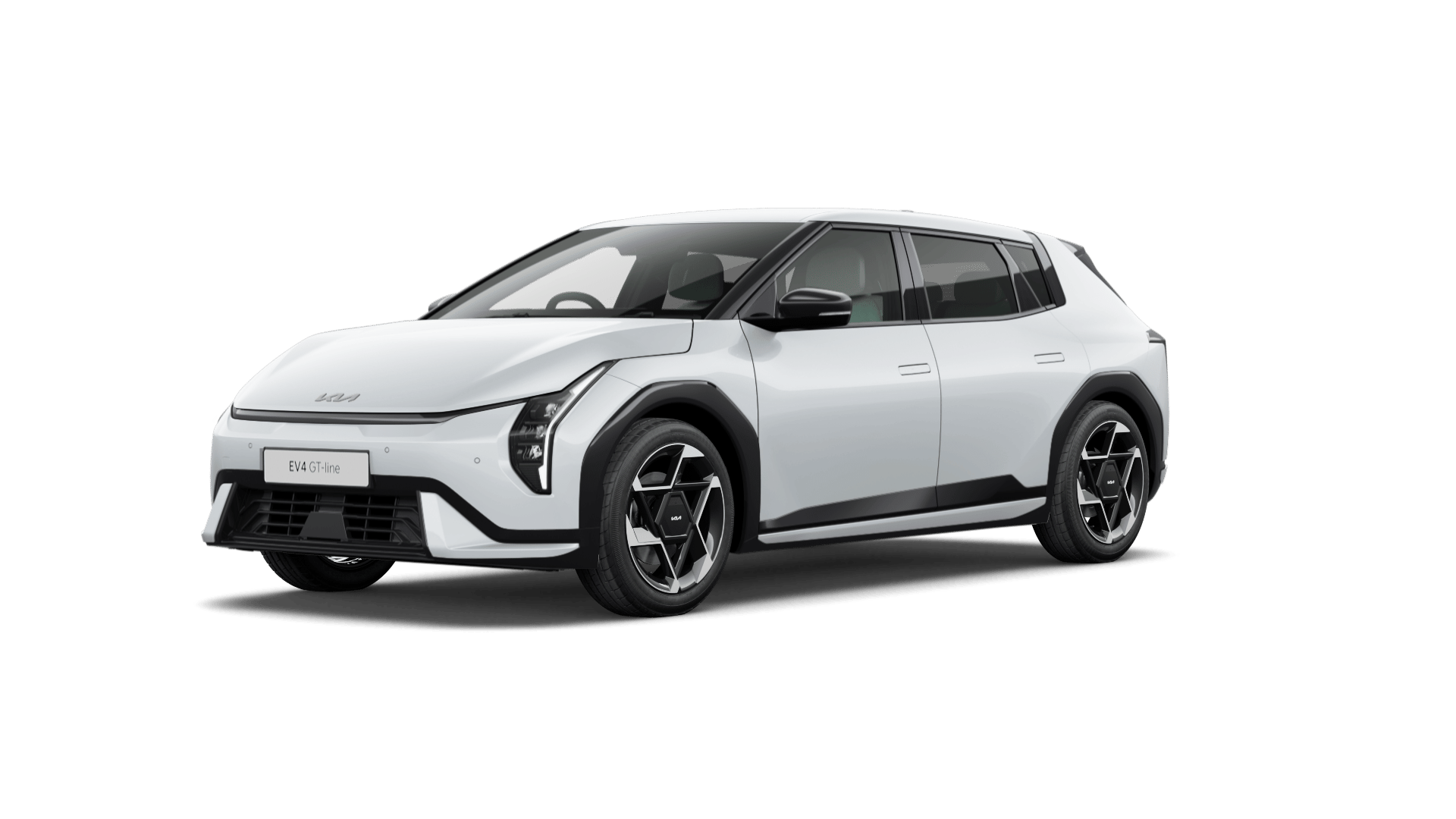 ev4_2025 in fusion-white