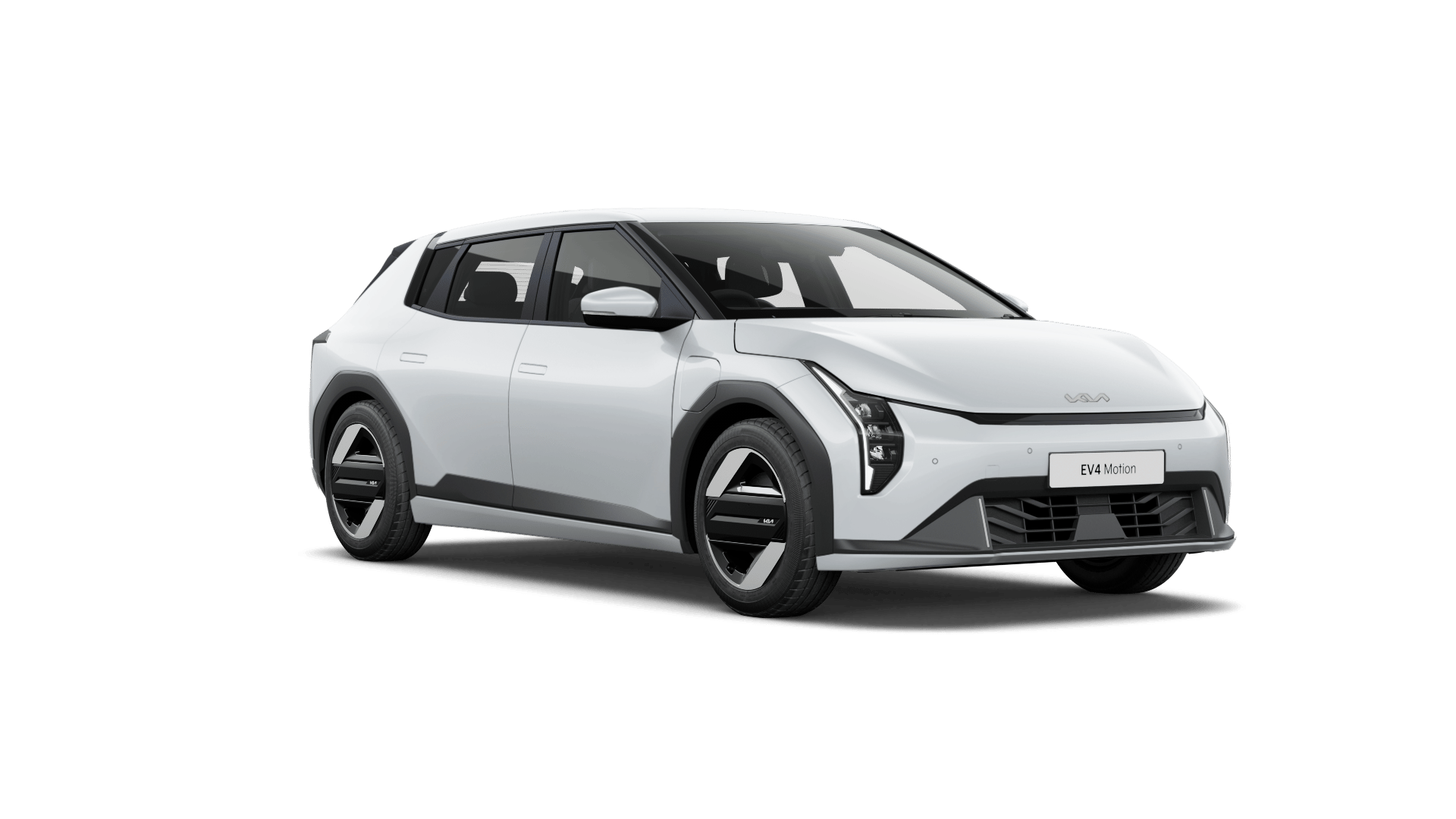 ev4_2025 in fusion-white