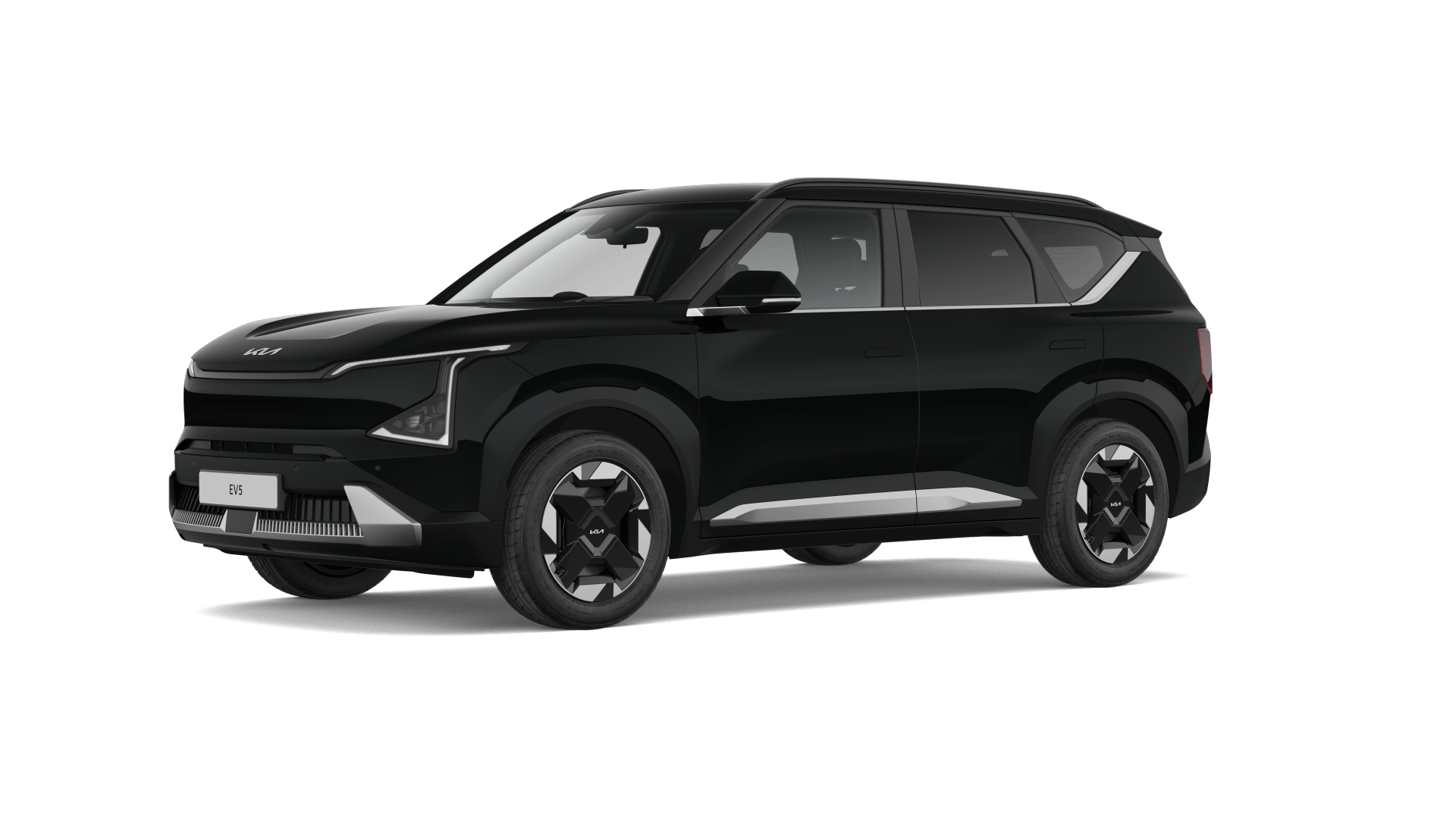 ev5_2025 in fusion-black