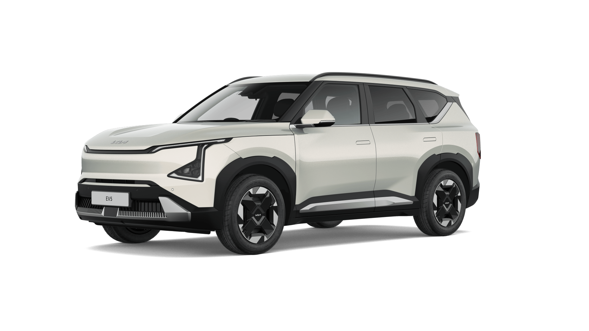 ev5_2025 in lithium-silver