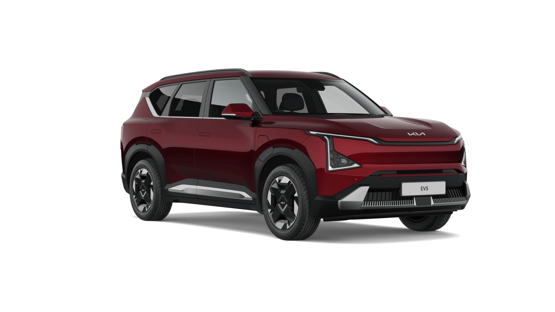 ev5_2025 in magma-red