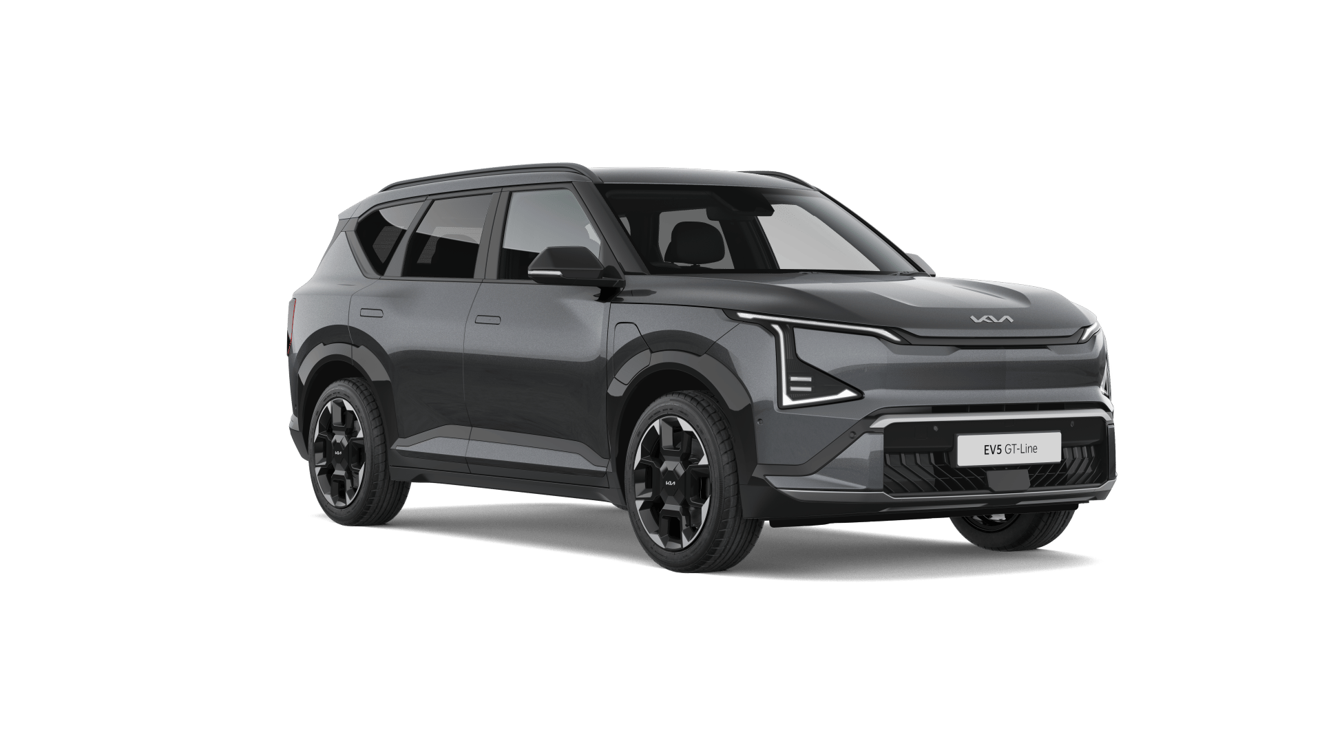 ev5_2025 in gravity-grey