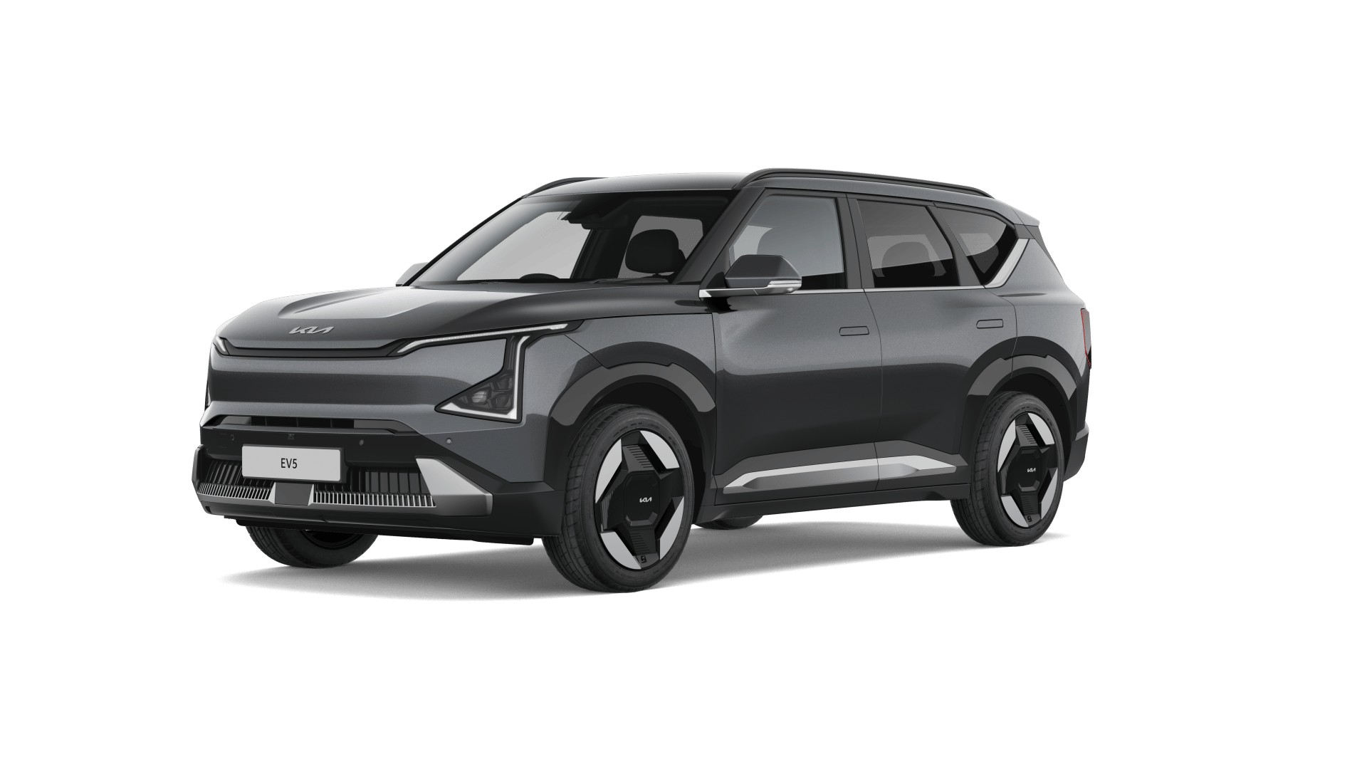 ev5_2025 in gravity-grey