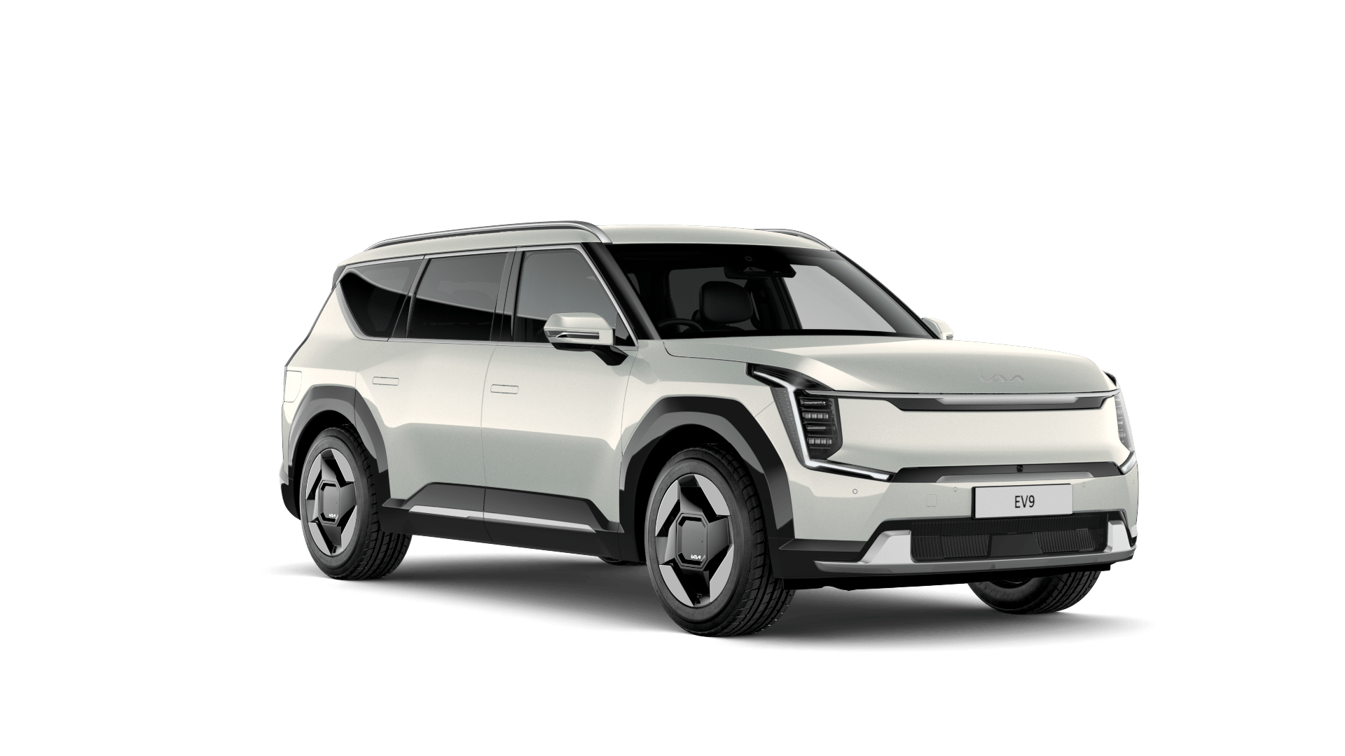 ev9_2022 in lithium-silver