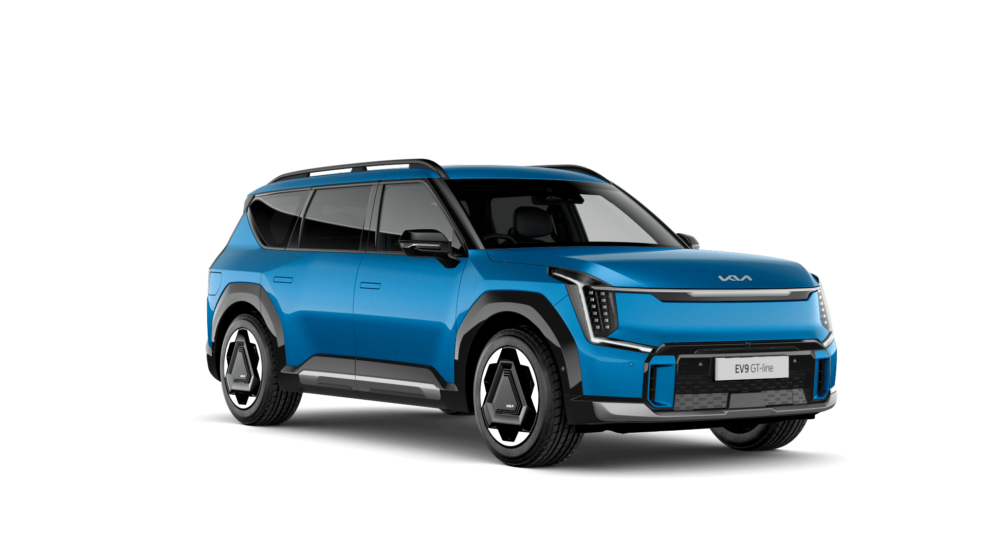 ev9_2022 in pacific-blue