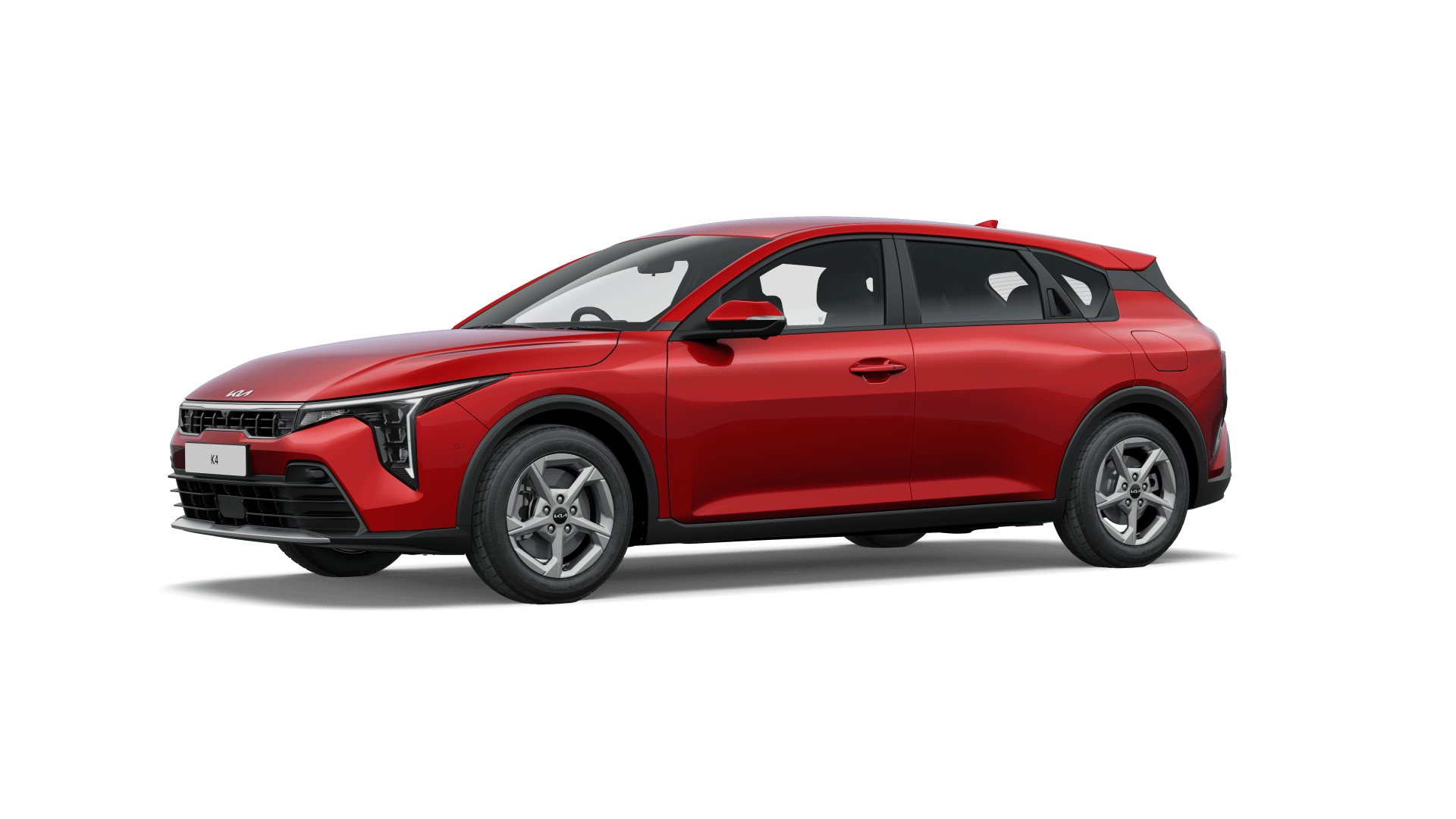 k4_2025 in fiery-red