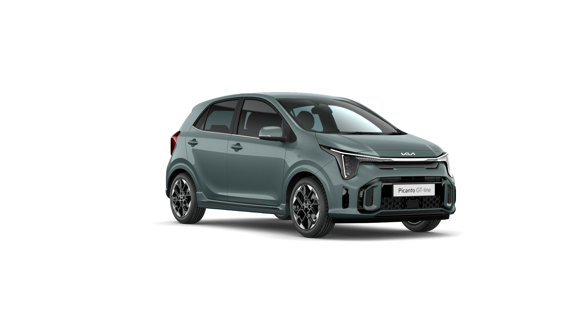 picanto_2024 in adventurous-green