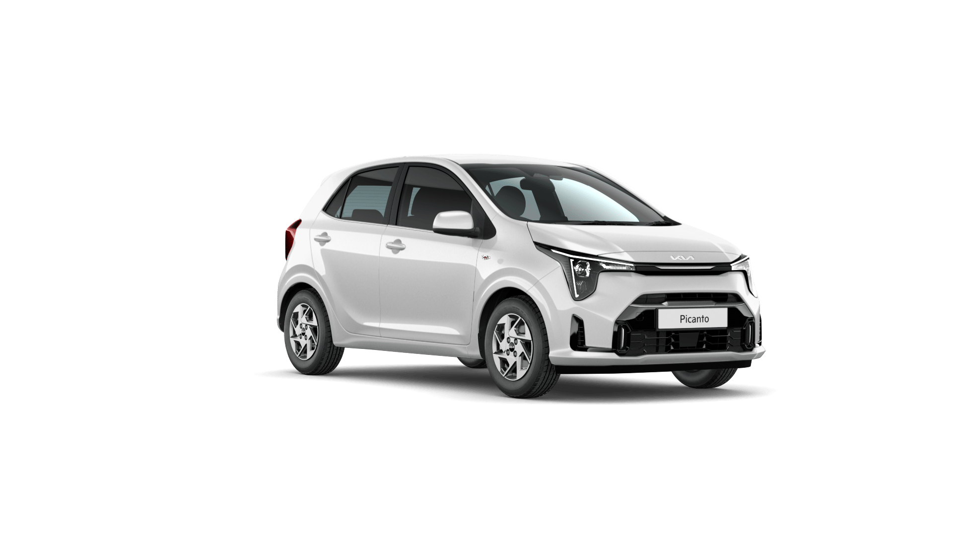 picanto_2024 in clear-white