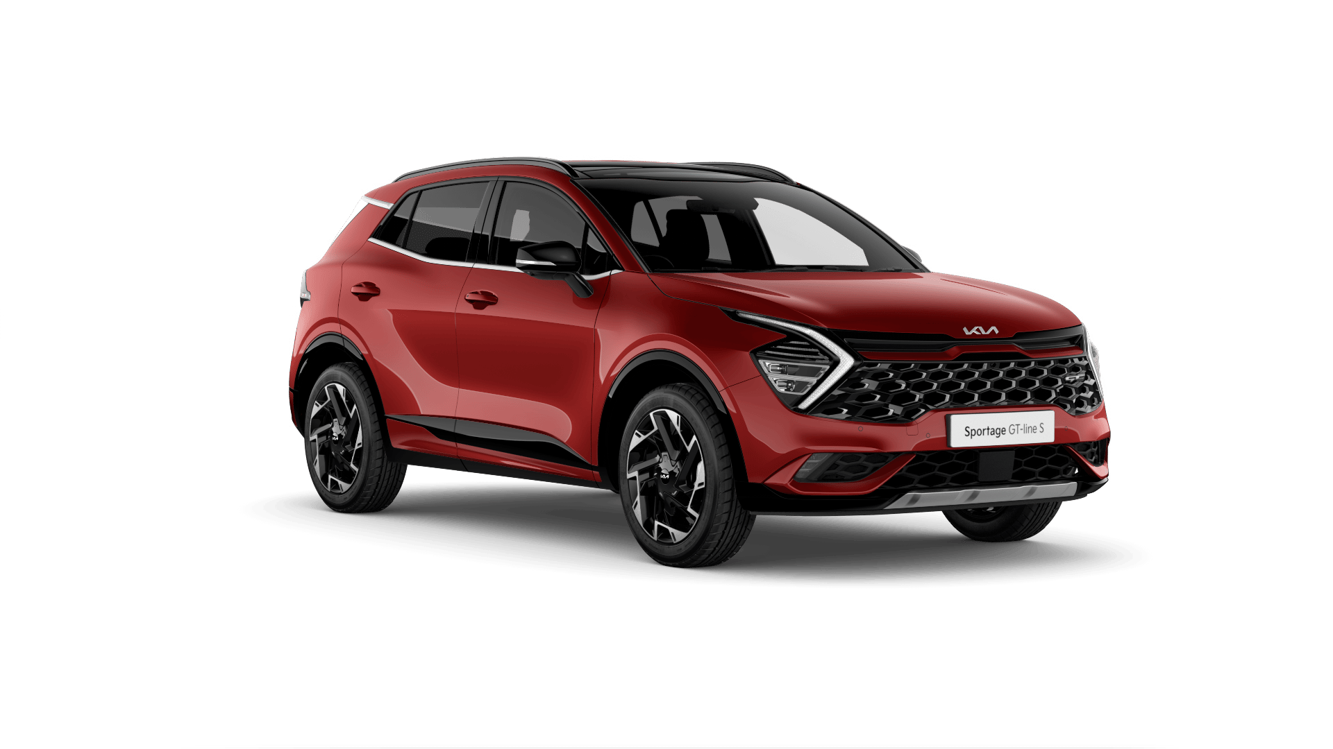 Колодки kia sportage 4