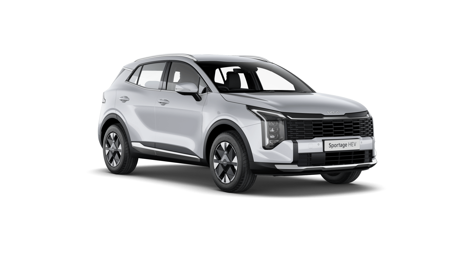 sportage_2018 in fusion-white