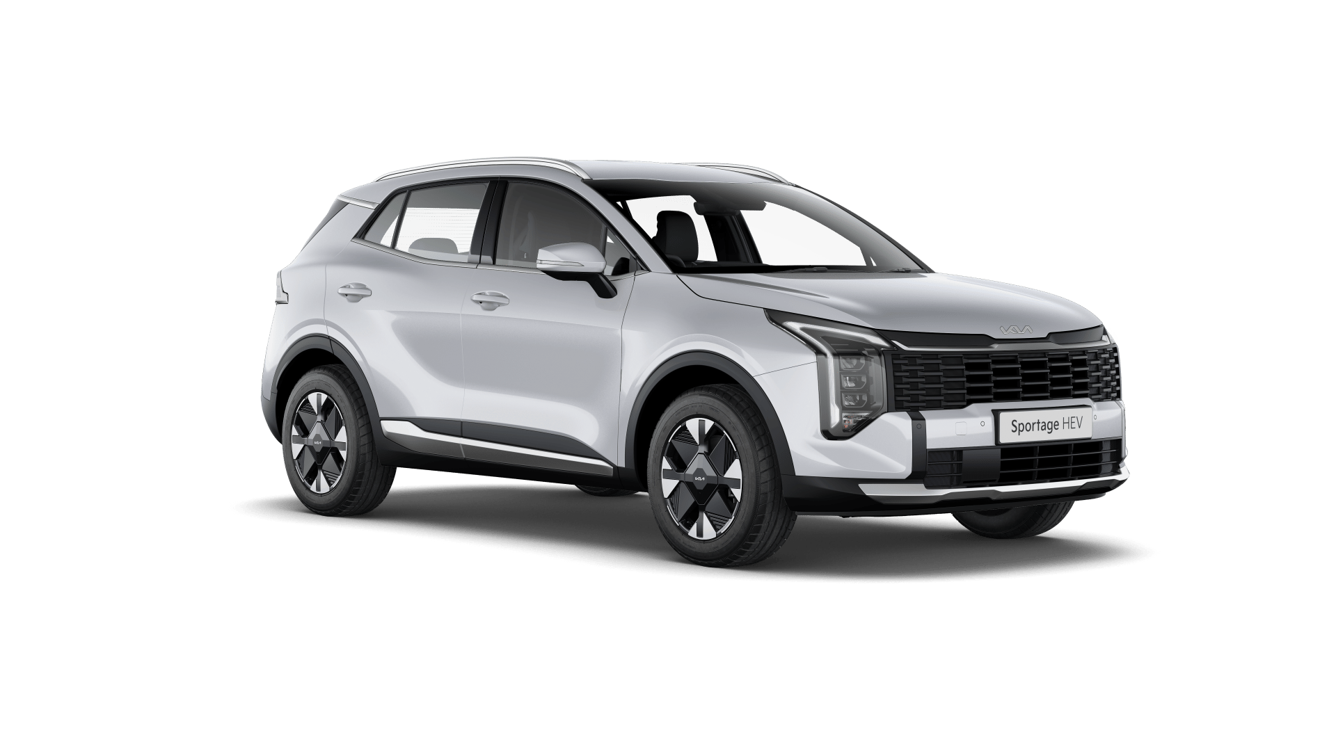 sportage_2018 in fusion-white