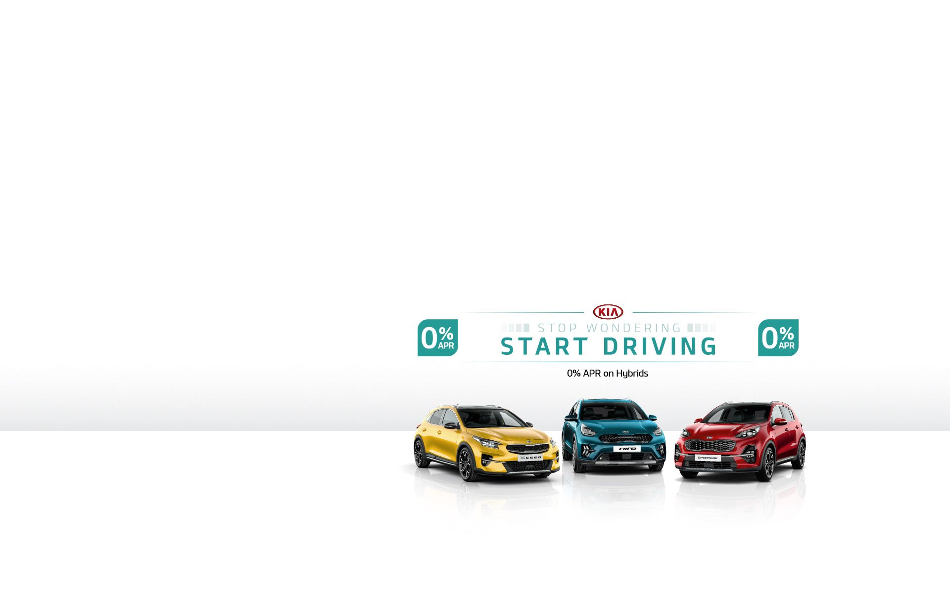 Kia trade каталог