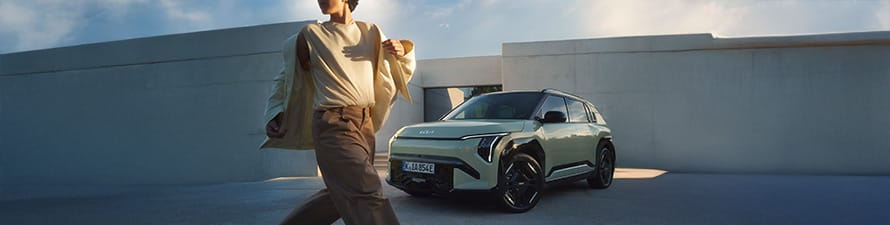 Image Component_Full Bleed