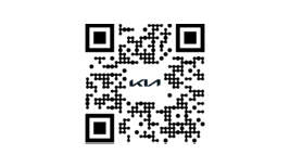 For desktop users, please scan here