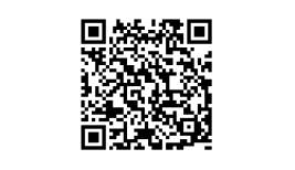 For desktop users, please scan here