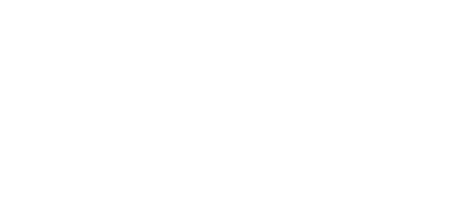 The UK Car of the year awards logo