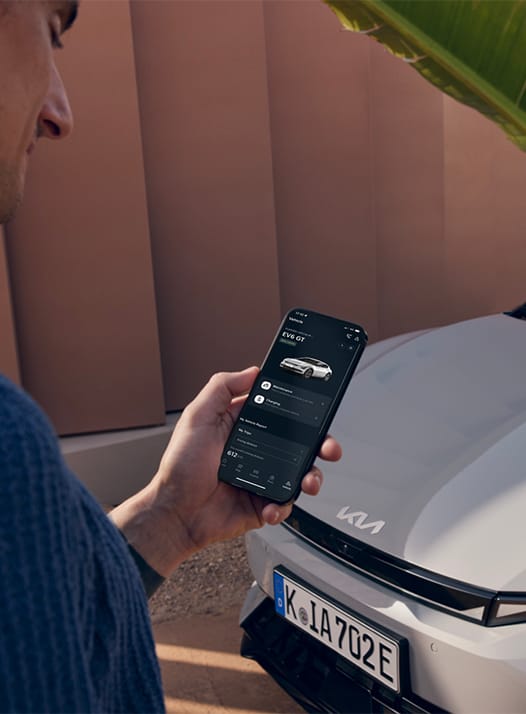 <h1>All-in-One Convenience<h1/>