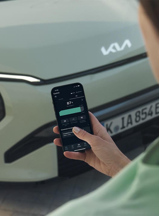 <h1>Access to a vast network</h1>