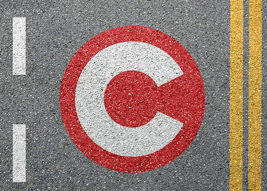 Congestion Charge Zone