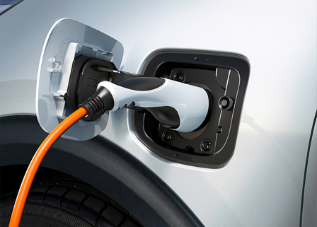 <a href="/content/kwcms/kme-dealers/uk-dealers/bellskiabedford/en/electric-hybrid-cars/charging-at-home.html"><u>Charge at home</u></a>