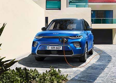 <a href="/content/kwcms/kme-dealers/uk-dealers/brindleykiawestbromwich/en/electric-hybrid-cars/cost-of-electric-cars.html">Cheap to run</a>