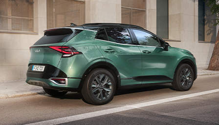 <a href="/content/kwcms/kme-dealers/uk-dealers/hendykiaportsmouth/en/new-cars/sportage.html">The all-new Sportage Hybrid</a>