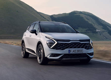 <a href="/content/kwcms/kme-dealers/uk-dealers/marshkiataunton/en/new-cars/sportage.html">The all-new Sportage Plug-In Hybrid</a>