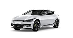 EV6 GT: 2.9% APR Representative