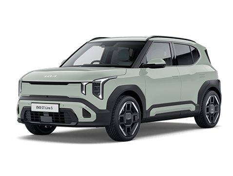 EV2: 3.9% APR Representative