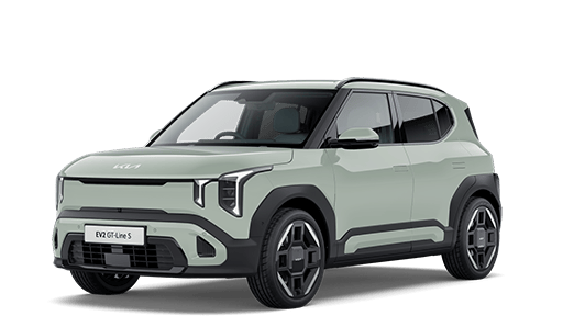 EV2: 3.9% APR Representative and up to £3,750 Reservation Saving.