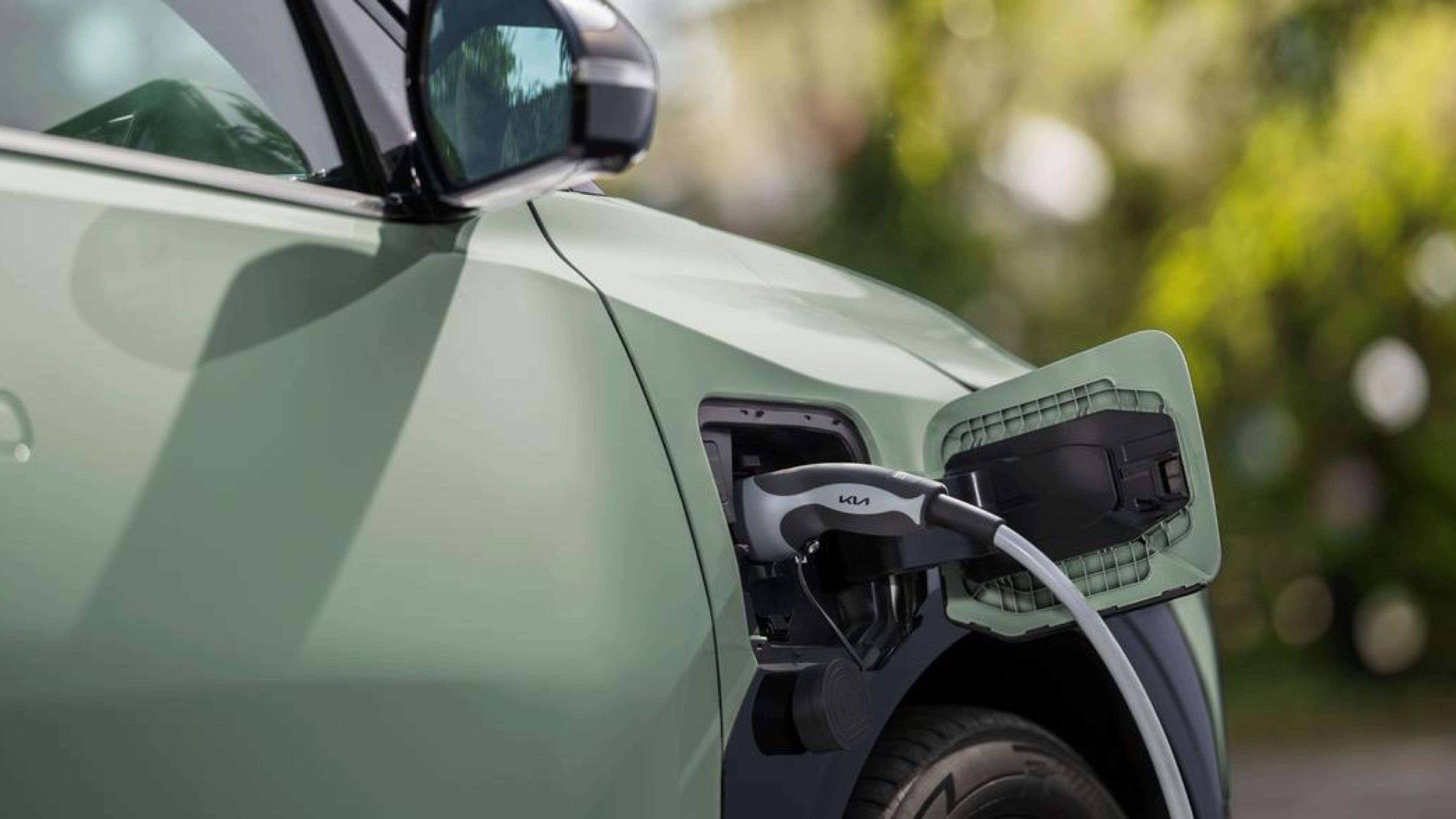 <br><br><strong><h2>Included for your electric Kia</a></h2></strong><p class="size-14">