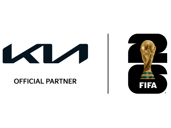 <br>FIFA World Cup 2026