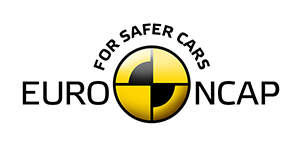 For safer cars EURO NCAP www.euroncap.com