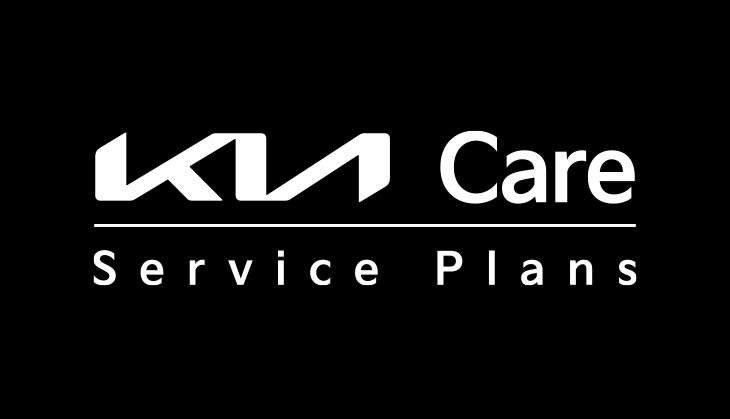 Kia Care Plan Selector