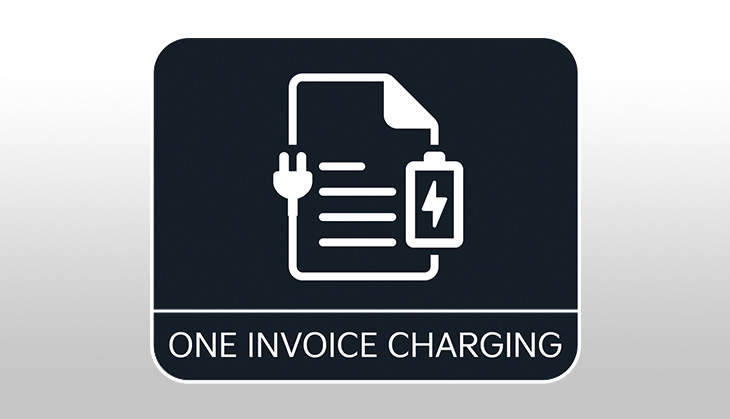 One Invoice Charging