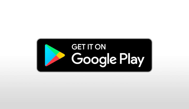 Download the Kia Connect app from Google Play