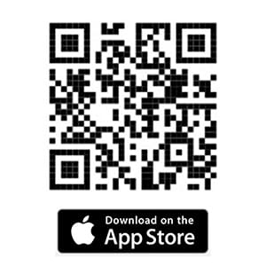 Download the Kia App from App Store