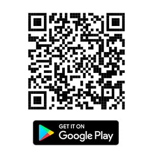 Download the Kia App from Google Play