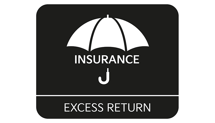 Free Driveaway Insurance & Excess Return