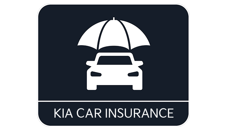 Kia Driveaway Insurance 