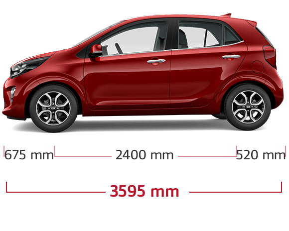 kia-picanto-specifications-features-kia-motors-uk