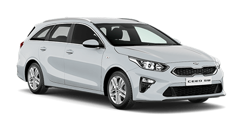 New Kia Ceed Sportswagon, New Kia Ceed Sportswagon for sale in Northern  Ireland