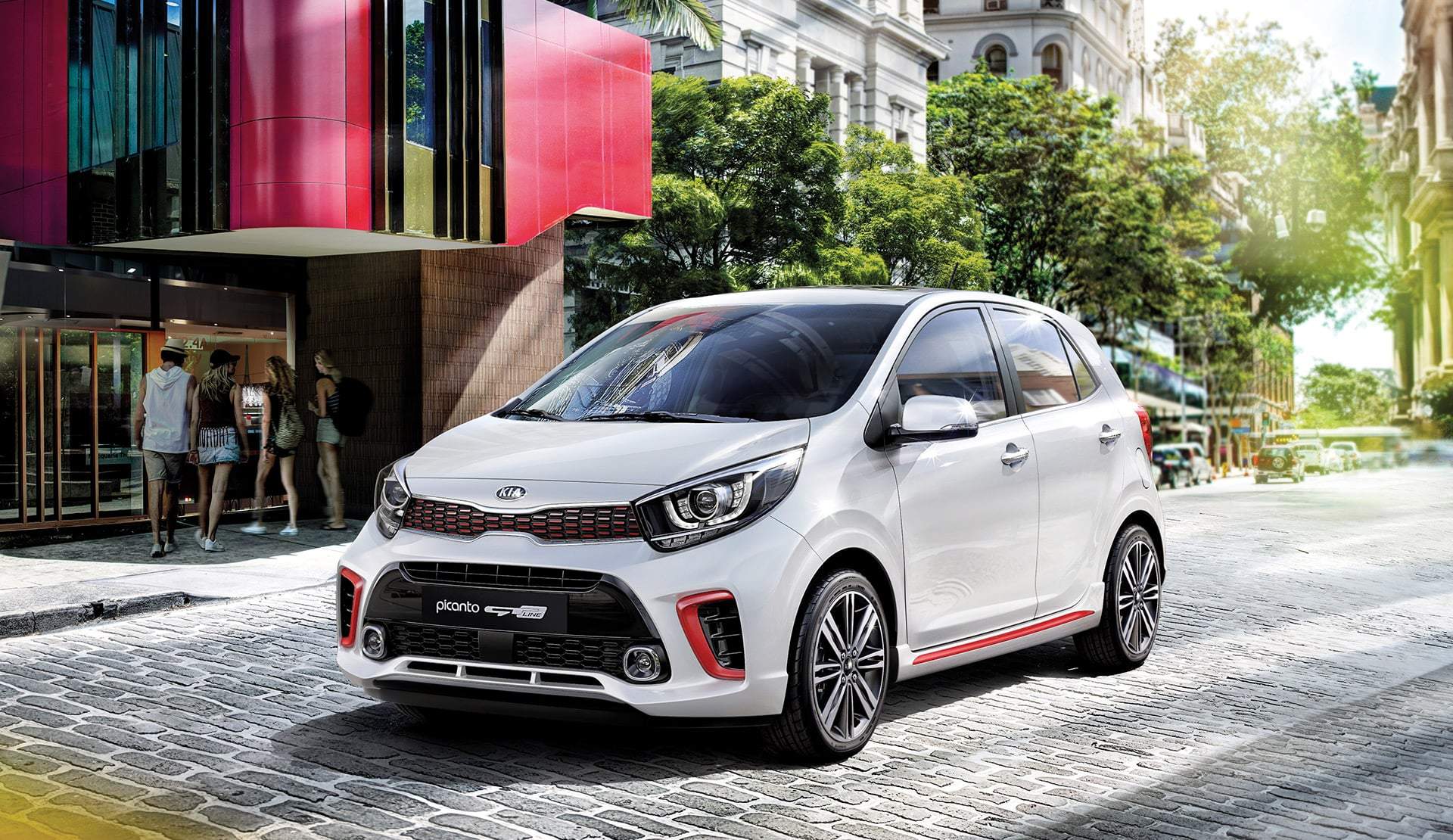 all-new-picanto-my18_Style_Main_Large_De