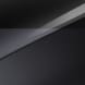 dark-penta-metal-with-black-roof Eexterior Colour