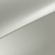 lithium-matt-silver Eexterior Colour