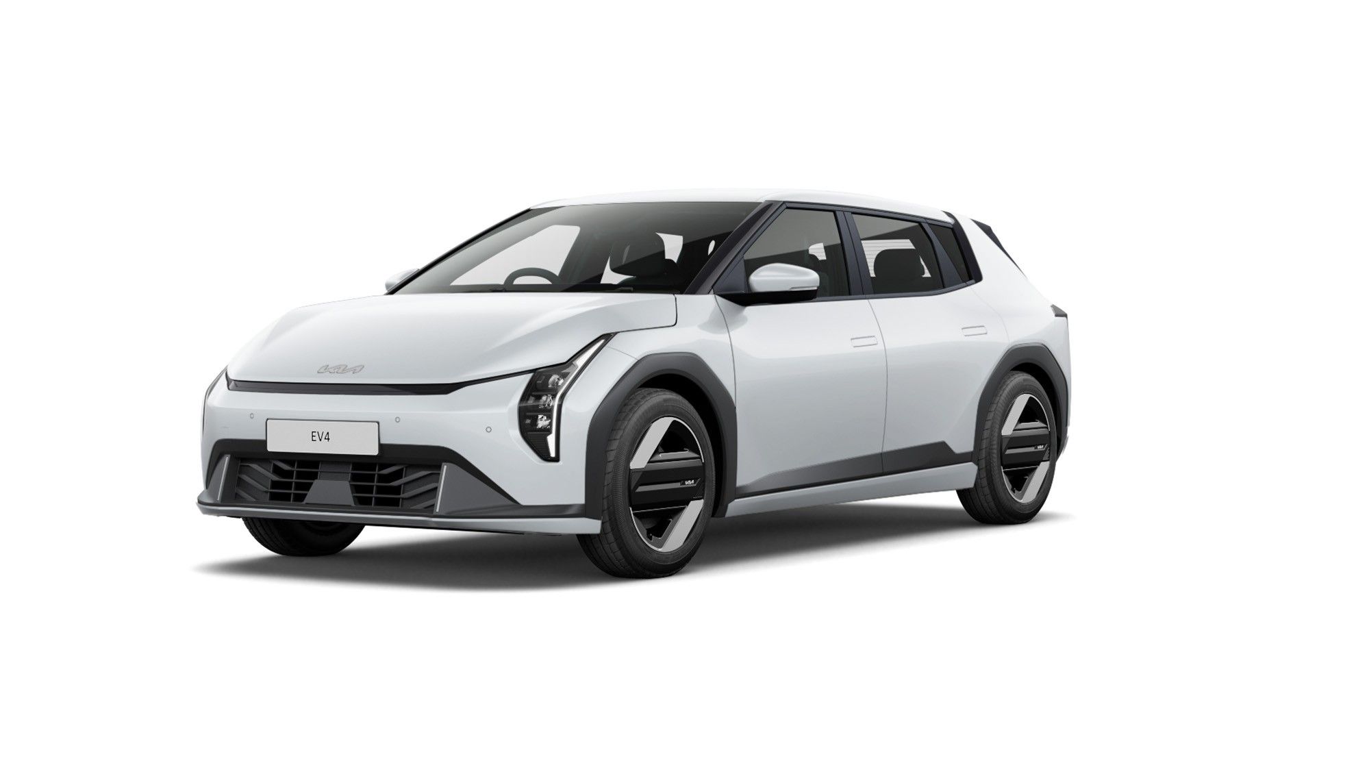EV4 Air