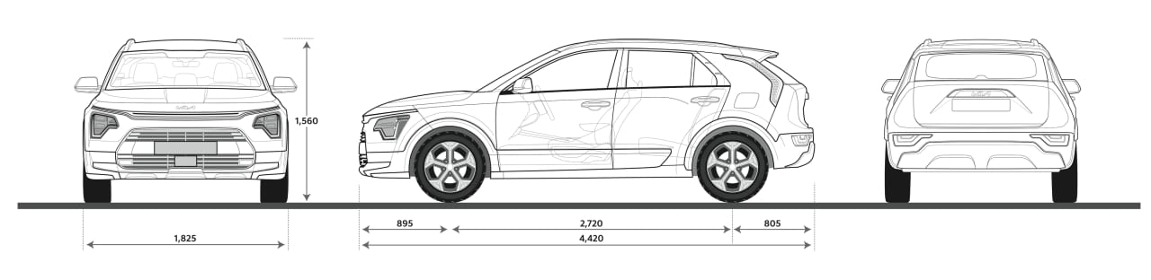Image Component_Full Bleed