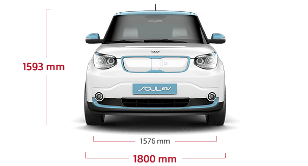 kia soul ev dimensions slide list 01 t