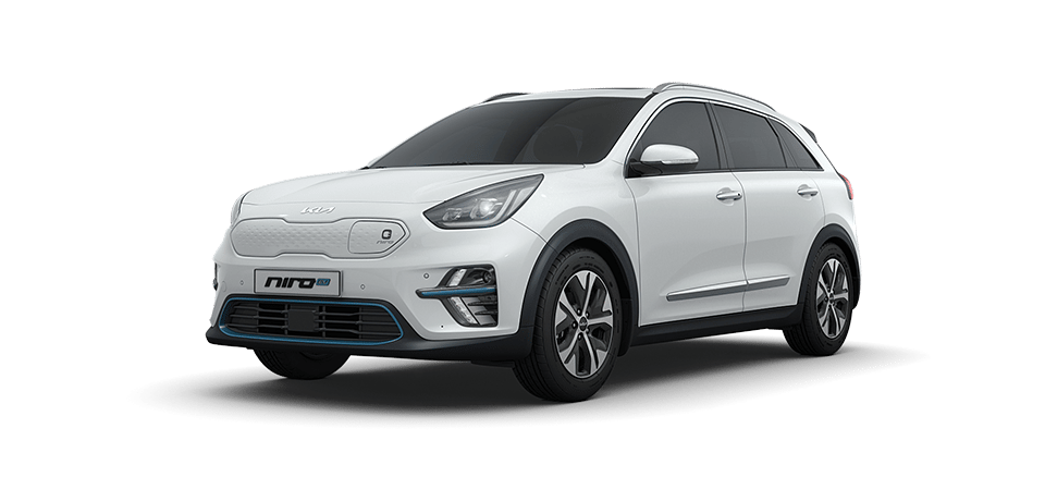 니로 전기차에 대한 이미지 검색결과